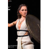 300 La Naissance d'un empire - Figurine Queen Gorgo, My Favorite Movie