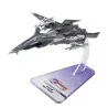 PRÉCOMMANDE - Combat Fairy Yukikaze - Maquette FFR-41MR Mave Yukikaze Renewal