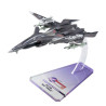 PREORDER - Combat Fairy Yukikaze - Model FFR-41MR Mave Yukikaze Renewal