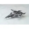 PRÉCOMMANDE - Combat Fairy Yukikaze - Maquette FFR-41MR Mave Yukikaze Renewal