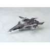 PREORDER - Combat Fairy Yukikaze - Model FFR-41MR Mave Yukikaze Renewal