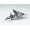 PRÉCOMMANDE - Combat Fairy Yukikaze - Maquette FFR-41MR Mave Yukikaze Renewal