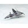 PREORDER - Combat Fairy Yukikaze - Model FFR-41MR Mave Yukikaze Renewal