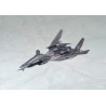 PREORDER - Combat Fairy Yukikaze - Model FFR-41MR Mave Yukikaze Renewal