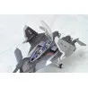 PRÉCOMMANDE - Combat Fairy Yukikaze - Maquette FFR-41MR Mave Yukikaze Renewal