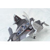 PREORDER - Combat Fairy Yukikaze - Model FFR-41MR Mave Yukikaze Renewal