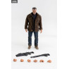 Terminator: Dark Fate - T-800 figure