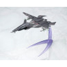 PREORDER - Combat Fairy Yukikaze - Model FFR-41MR Mave Yukikaze Renewal