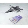PRÉCOMMANDE - Combat Fairy Yukikaze - Maquette FFR-41MR Mave Yukikaze Renewal