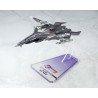 PREORDER - Combat Fairy Yukikaze - Model FFR-41MR Mave Yukikaze Renewal
