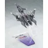 PRÉCOMMANDE - Combat Fairy Yukikaze - Maquette FFR-41MR Mave Yukikaze Renewal