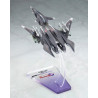 PREORDER - Combat Fairy Yukikaze - Model FFR-41MR Mave Yukikaze Renewal