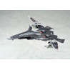 PREORDER - Combat Fairy Yukikaze - Model FFR-41MR Mave Yukikaze Renewal