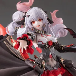 PRÉCOMMANDE - Honkai Impact...