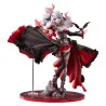 PRÉCOMMANDE - Honkai Impact 3rd - Figurine Lunar Vow, Crimson Love