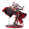 PREORDER - Honkai Impact 3rd - Lunar Vow figure, Crimson Love