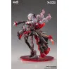 PRÉCOMMANDE - Honkai Impact 3rd - Figurine Lunar Vow, Crimson Love