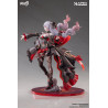 PREORDER - Honkai Impact 3rd - Lunar Vow figure, Crimson Love