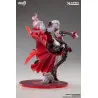 PRÉCOMMANDE - Honkai Impact 3rd - Figurine Lunar Vow, Crimson Love