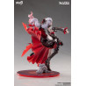PREORDER - Honkai Impact 3rd - Lunar Vow figure, Crimson Love