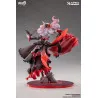 PRÉCOMMANDE - Honkai Impact 3rd - Figurine Lunar Vow, Crimson Love