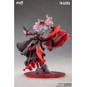 PREORDER - Honkai Impact 3rd - Lunar Vow figure, Crimson Love