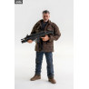 Terminator: Dark Fate - Figurine T-800