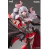 PRÉCOMMANDE - Honkai Impact 3rd - Figurine Lunar Vow, Crimson Love