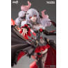 PREORDER - Honkai Impact 3rd - Lunar Vow figure, Crimson Love