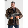 Terminator: Dark Fate - Figurine T-800