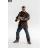 Terminator: Dark Fate - T-800 figure