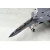 PRÉCOMMANDE - Combat Fairy Yukikaze - Maquette FFR-31MR/D Super Sylph Yukikaze Renewal