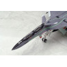 PREORDER - Combat Fairy Yukikaze - Model FFR-31MR/D Super Sylph Yukikaze Renewal