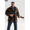 Terminator: Dark Fate - T-800 figure
