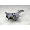 PRÉCOMMANDE - Combat Fairy Yukikaze - Maquette FFR-31MR/D Super Sylph Yukikaze Renewal