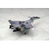 PREORDER - Combat Fairy Yukikaze - Model FFR-31MR/D Super Sylph Yukikaze Renewal