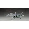PRÉCOMMANDE - Combat Fairy Yukikaze - Maquette FFR-31MR/D Super Sylph Yukikaze Renewal