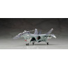 PREORDER - Combat Fairy Yukikaze - Model FFR-31MR/D Super Sylph Yukikaze Renewal