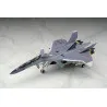 PRÉCOMMANDE - Combat Fairy Yukikaze - Maquette FFR-31MR/D Super Sylph Yukikaze Renewal