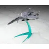 PRÉCOMMANDE - Combat Fairy Yukikaze - Maquette FFR-31MR/D Super Sylph Yukikaze Renewal