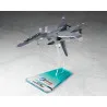 PRÉCOMMANDE - Combat Fairy Yukikaze - Maquette FFR-31MR/D Super Sylph Yukikaze Renewal