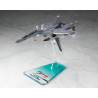 PREORDER - Combat Fairy Yukikaze - Model FFR-31MR/D Super Sylph Yukikaze Renewal