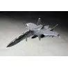 PRÉCOMMANDE - Combat Fairy Yukikaze - Maquette FFR-31MR/D Super Sylph Yukikaze Renewal