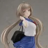 PRÉCOMMANDE - Original Character - Figurine Momoko, Uniform