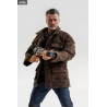 Terminator: Dark Fate - T-800 figure