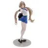 PRÉCOMMANDE - Original Character - Figurine Momoko, Uniform