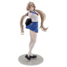 PREORDER - Original Character - Momoko figure, Uniform