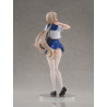 PREORDER - Original Character - Momoko figure, Uniform