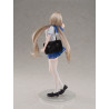 PREORDER - Original Character - Momoko figure, Uniform