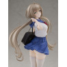 PREORDER - Original Character - Momoko figure, Uniform